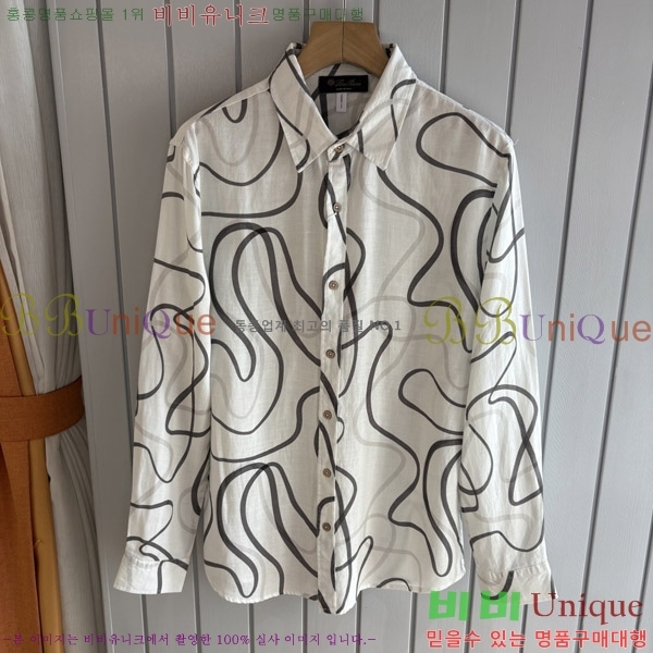 ���� �η�**�� ���� LP4657120-7