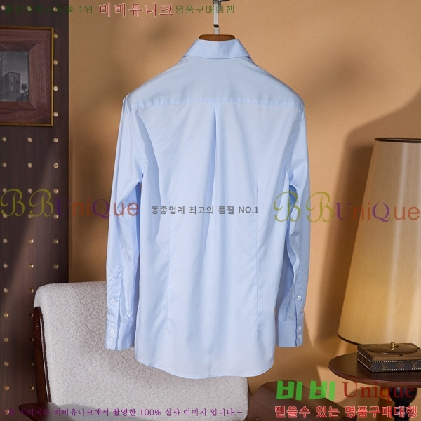 ���� ���ڷ� ��ġ�ڸ� ���� BC862391-2