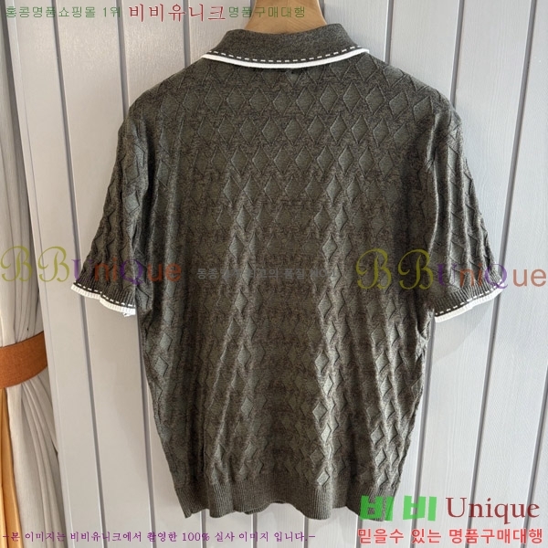���� �η�**�� ī�� ����Ƽ LP154386-7