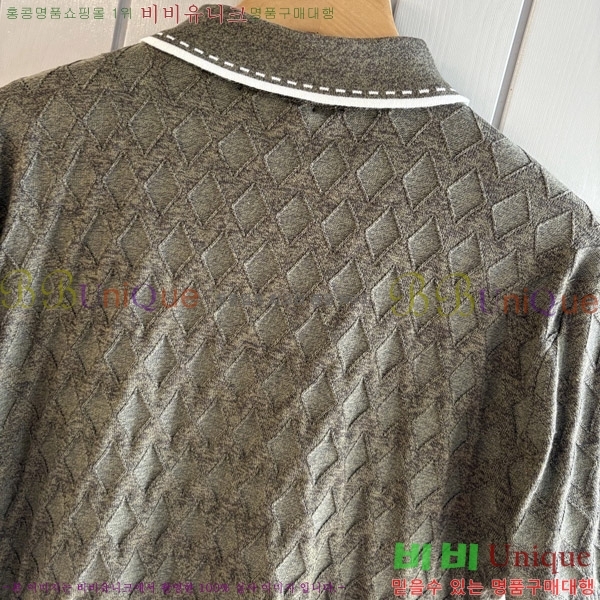 ���� �η�**�� ī�� ����Ƽ LP154386-7