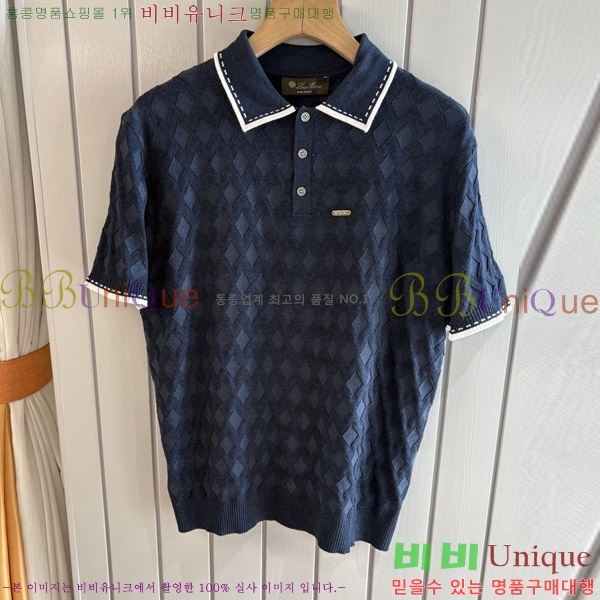 ���� �η�**�� ī�� ����Ƽ LP154386-9