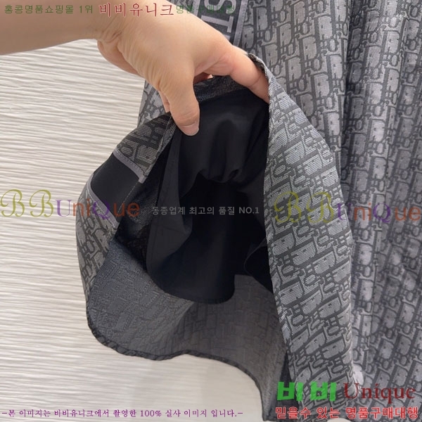 ���� ��� ��ĿƮ DO54356044-1