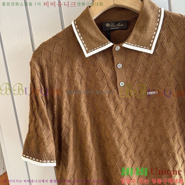 ���� �η�**�� ī�� ����Ƽ LP154386-10 