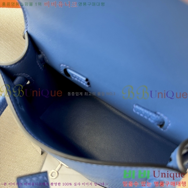 #�����޽� �̸� �� HE6157055-102