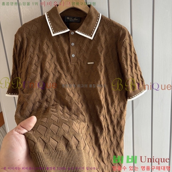 ���� �η�**�� ī�� ����Ƽ LP154386-10 