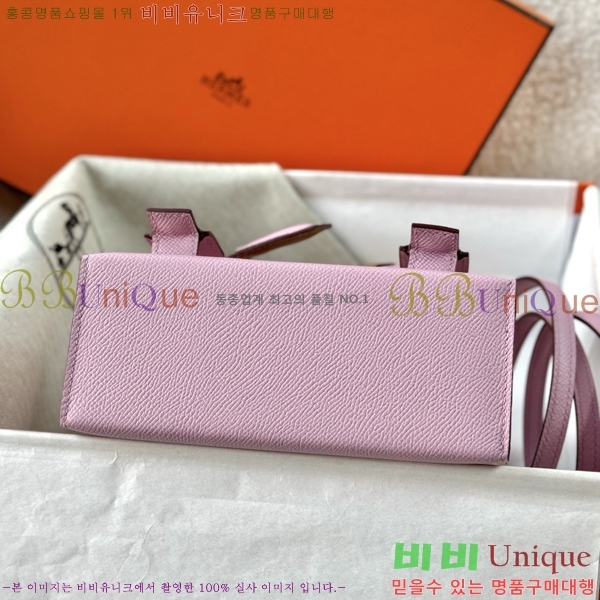 #�����޽� �̸� �� HE6157055-103