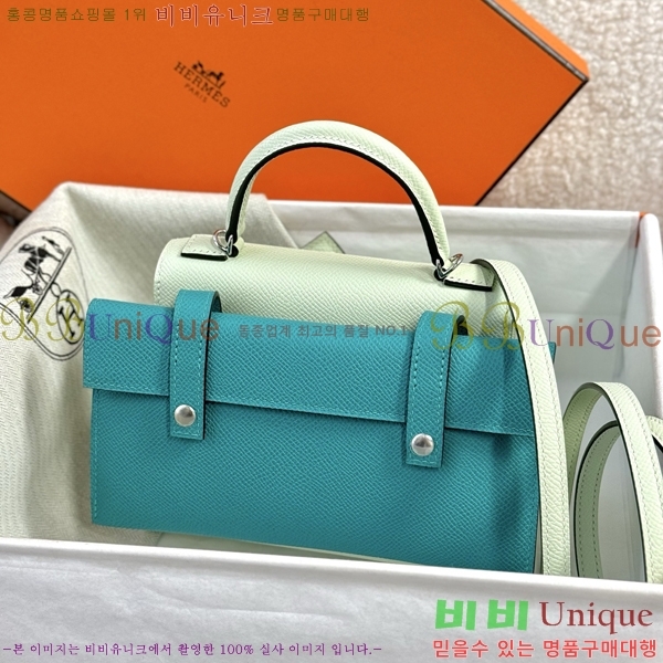 #�����޽� �̸� �� HE6157055-104