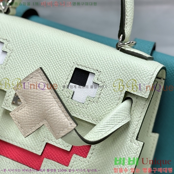 #�����޽� �̸� �� HE6157055-104