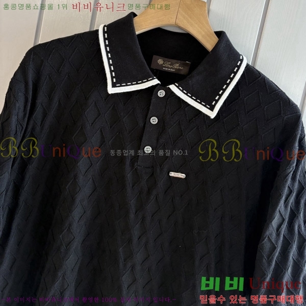 ���� �η�**�� ī�� ����Ƽ LP154386-12
