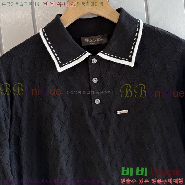 ���� �η�**�� ī�� ����Ƽ LP154386-12
