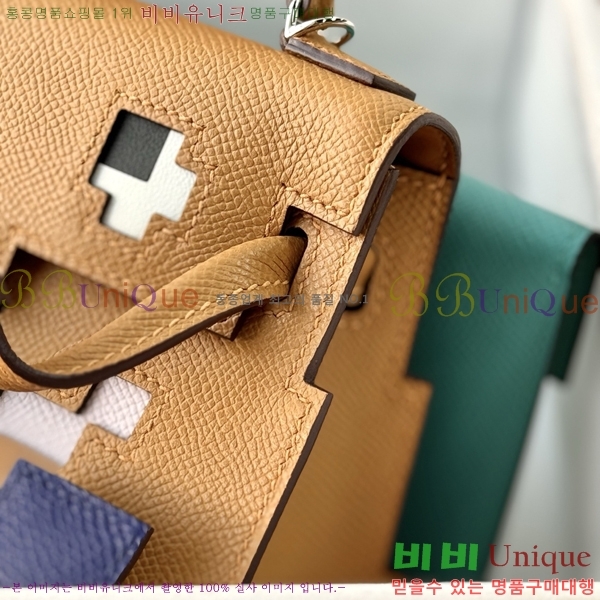 #�����޽� �̸� �� HE6157055-106