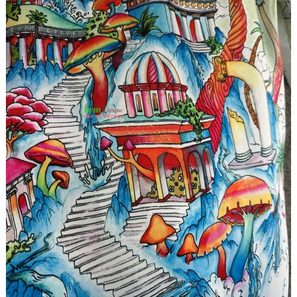 ���� ī�����ī ���� KK874222