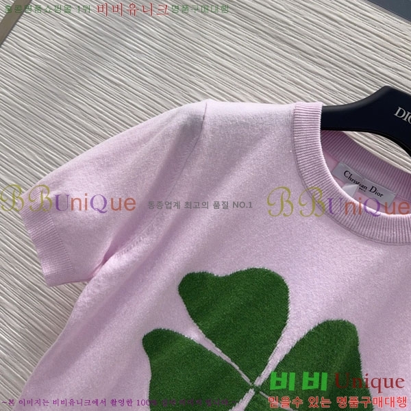 ���� ��� ���� Ƽ���� DOR434072-10