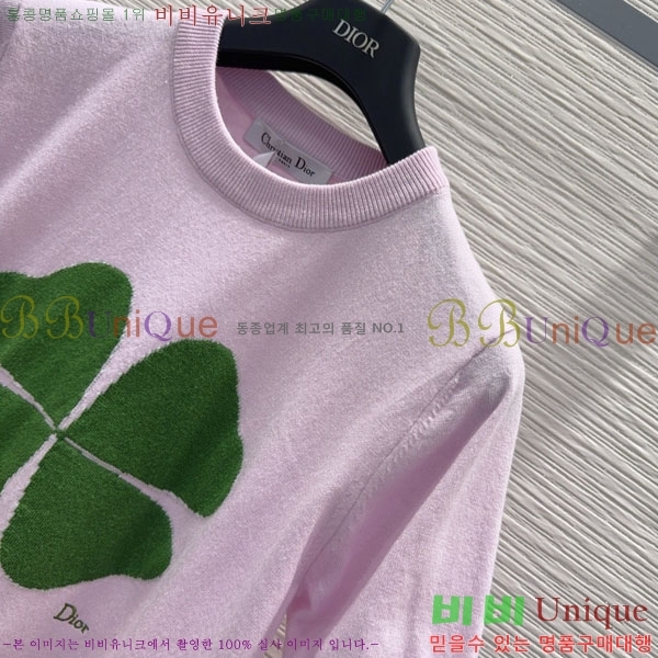 ���� ��� ���� Ƽ���� DOR434072-10