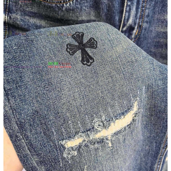 ���� ũ������ û���� CH176490