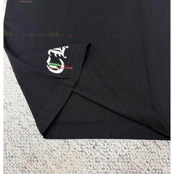 ���� ũ������ ���� Ƽ���� CH812563