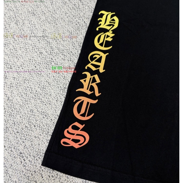 ���� ũ������ ���� Ƽ���� CH812564