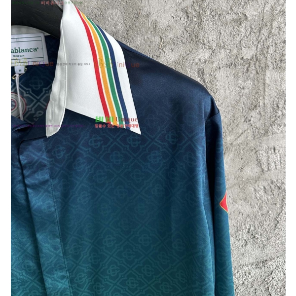 ���� ī�����ī ���� KK874228