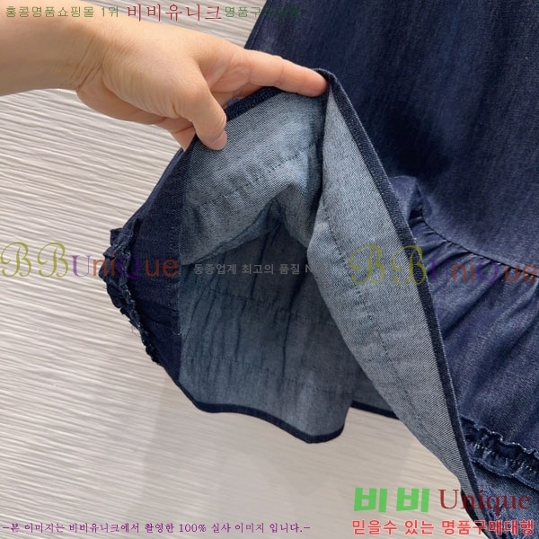 ���� �̿�̿� ���ǽ� MU1234504-4