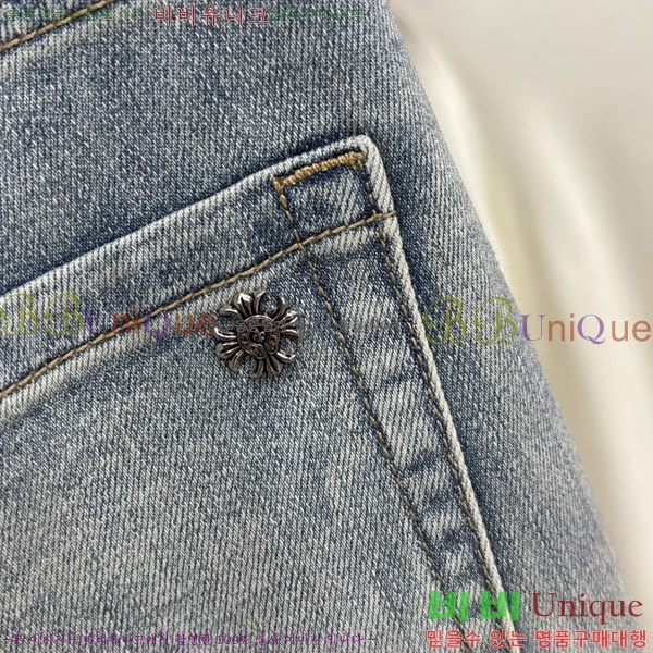 ���� ũ������ û���� CH176492-2