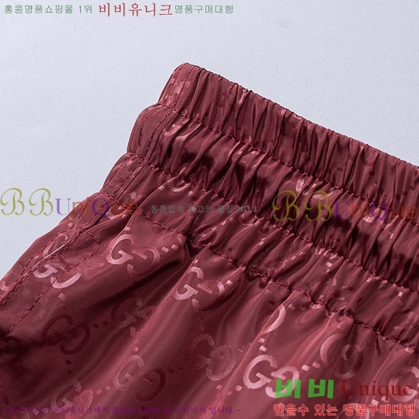 ���� ���� �ݹ��� GU235278-1