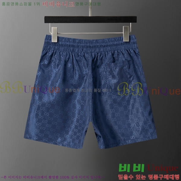 ���� ���� �ݹ��� GU235278-2