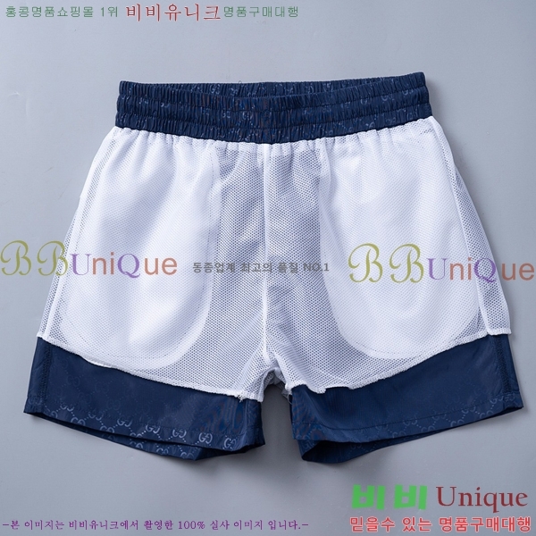 ���� ���� �ݹ��� GU235278-2