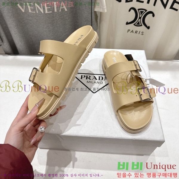 ���� ����� ������ ���� 27P700151-3