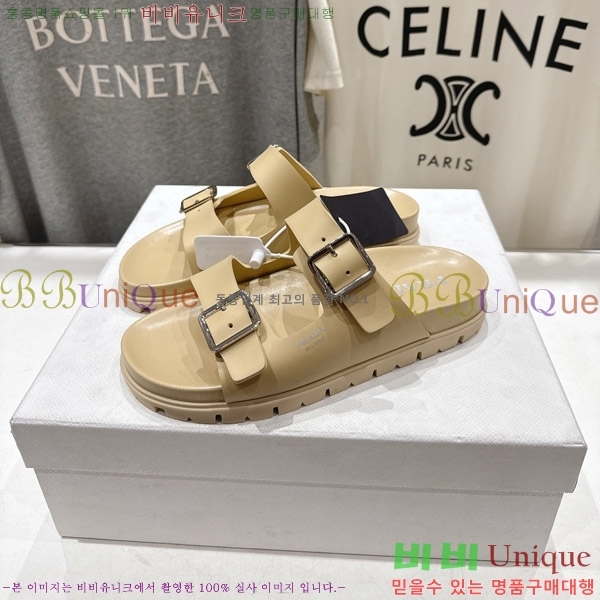 ���� ����� ������ ���� 27P700151-3