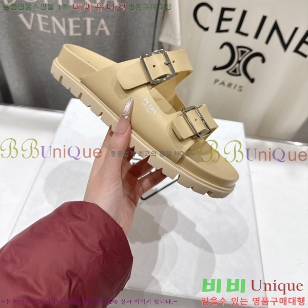 ���� ����� ������ ���� 27P700151-3