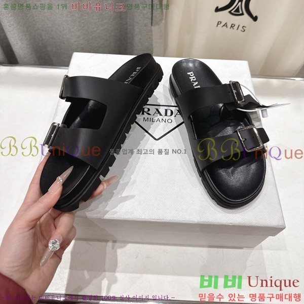 ���� ����� ������ ���� 27P700151-4