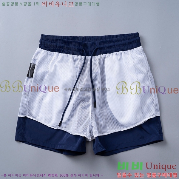 ���� ����� ��Ĳ�� ��� ���� PA416583-1