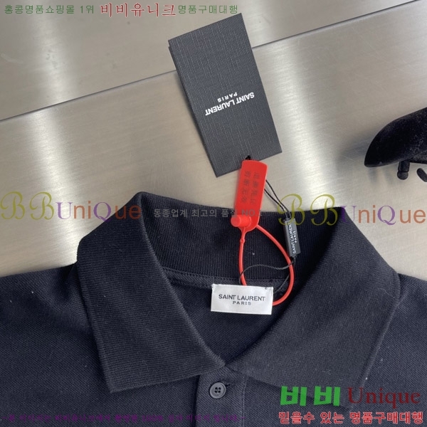 ���� ���ζ� ���� ���� YSL372647-4