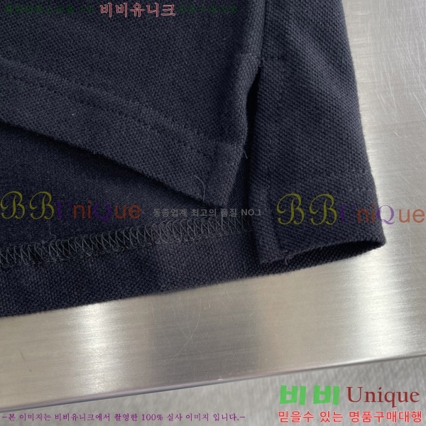 ���� ���ζ� ���� ���� YSL372647-4