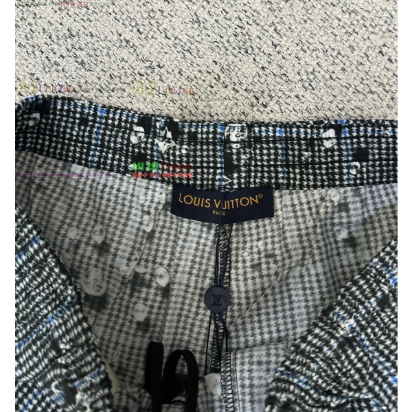 ���� ���̺��� �ݹ��� LV4217165