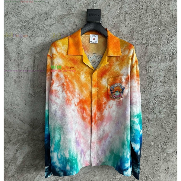 ���� ī�����ī ���� KK874231