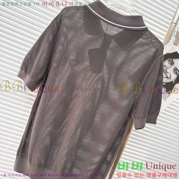 ���� ����� ī�� ���� Ƽ���� P9528276-1