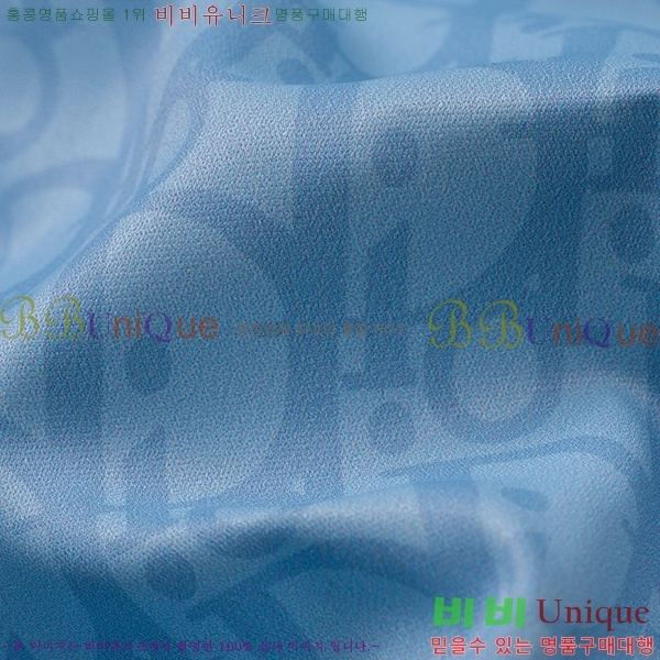 ���� ��� �ݹ��� D8684307-1