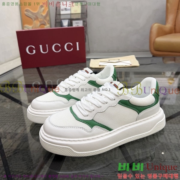 ���� ���� ����Ŀ�� G8600032-1