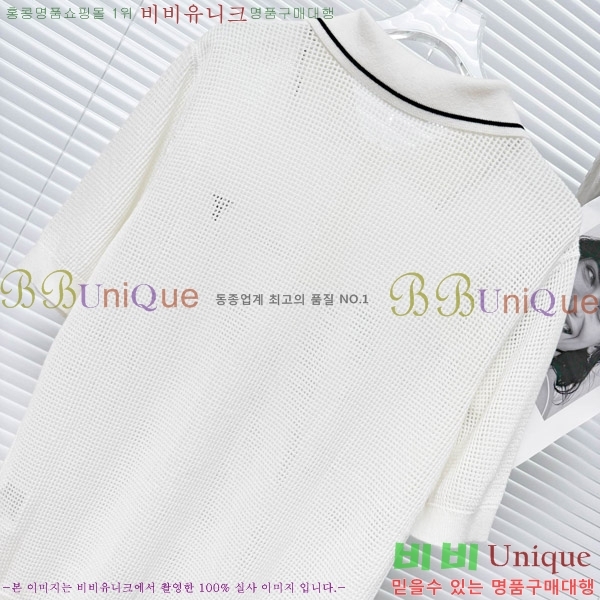 ���� ����� ī�� ���� Ƽ���� P9528276-2