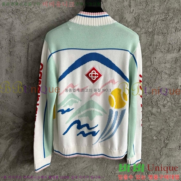 ���� ī�����ī ������ ��Ŷ KK712357