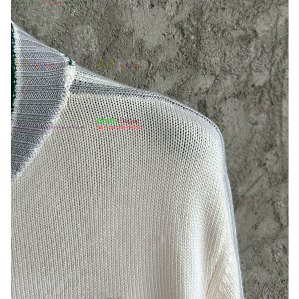 ���� ī�����ī ������ ��Ŷ KK712356