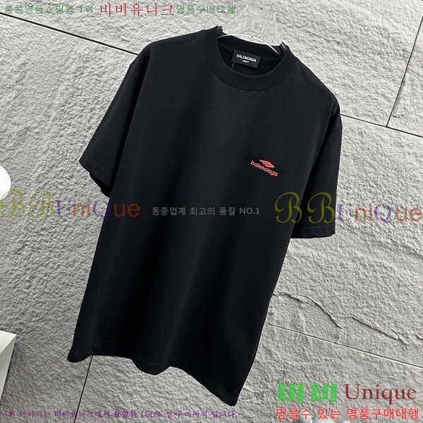 �������� �߷��þư� ���� Ƽ���� BL3367284-1