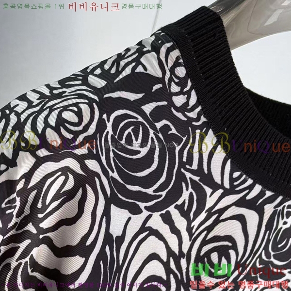 ���� ����� ���� Ƽ���� GV814732