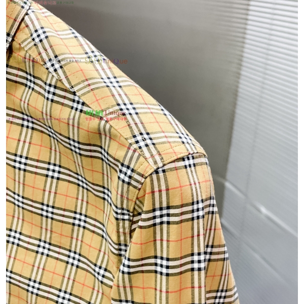 ���� ������ ���� BU231647-1