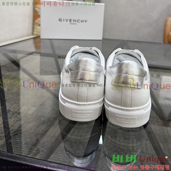 ���� ����� ������ ����Ŀ�� J5501131