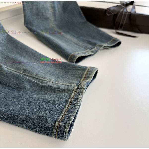 ���� ���� û���� G245369