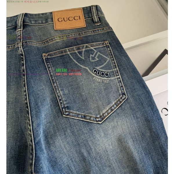 ���� ���� û���� G245369