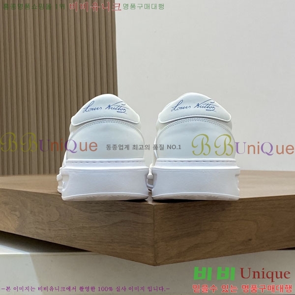 ���� ���̺��� ������ ����Ŀ�� L8966650-1