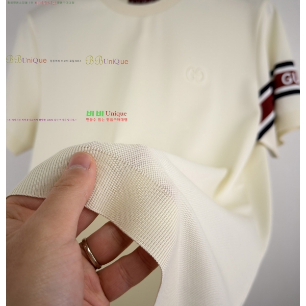 ���� ���� ���� Ƽ���� GU4283671-2